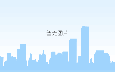 1592050944353549.jpg
