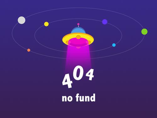1603180854120717.jpg